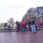 Afbeelding 083